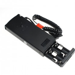 CP80 S Battery Pack Sony