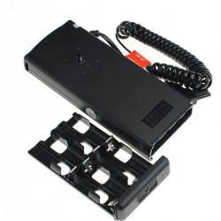 CP80 S Battery Pack Sony