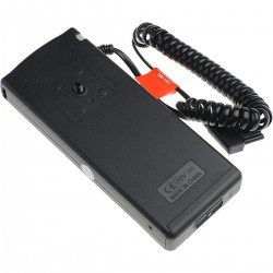 CP80 S Battery Pack Sony