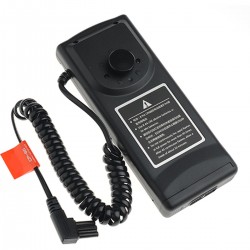 CP80 S Battery Pack Sony