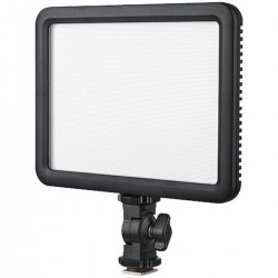 Led LEDP120C