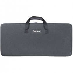 Godox Carry Bag Four TL60 tube lights