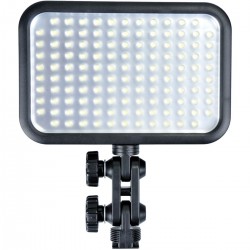 Led 126