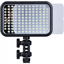 Led 126