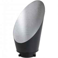 Background Reflector Bowens mount