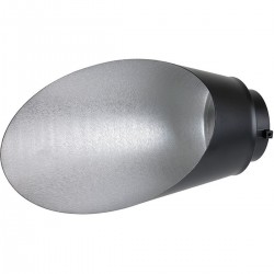Background Reflector Bowens mount