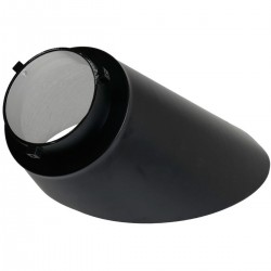 Background Reflector Bowens mount