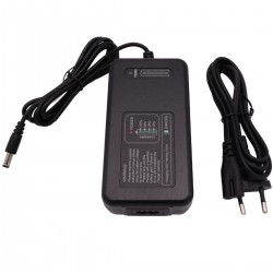 Lader RS Serie