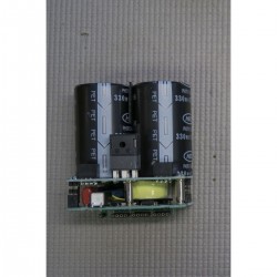Godox AD200 Capacitor PCB board for AD200 / AD200PRO
