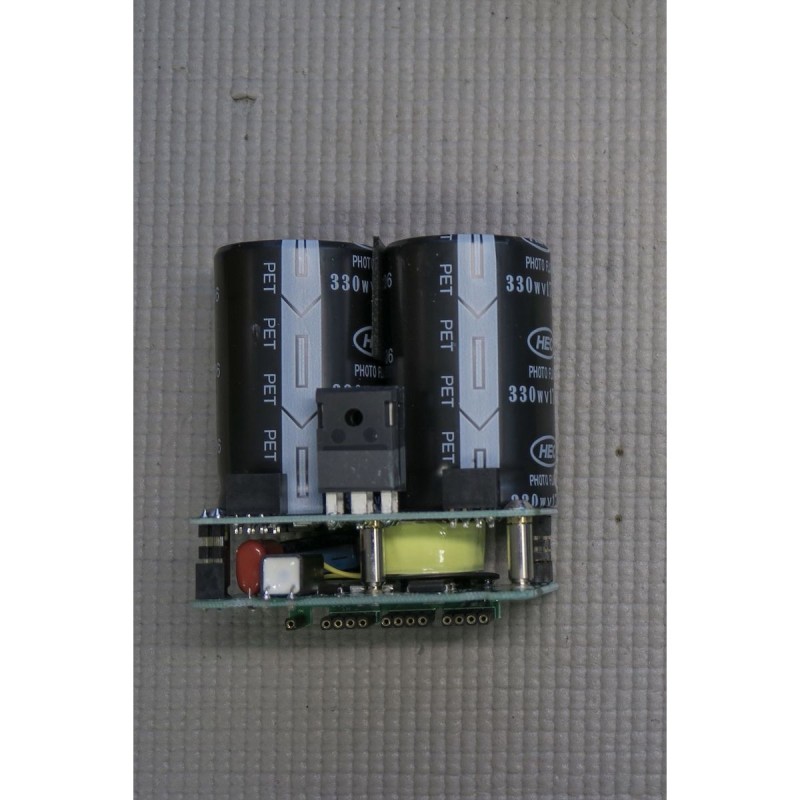 Godox AD200 Capacitor PCB board for AD200 / AD200PRO