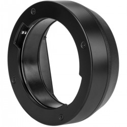 Godox Broncolor Mount voor AD400 PRO