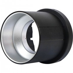 Profoto Mount for AD400 PRO