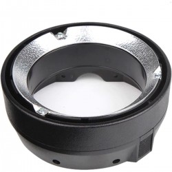 Elinchrom Mount voor AD400 PRO