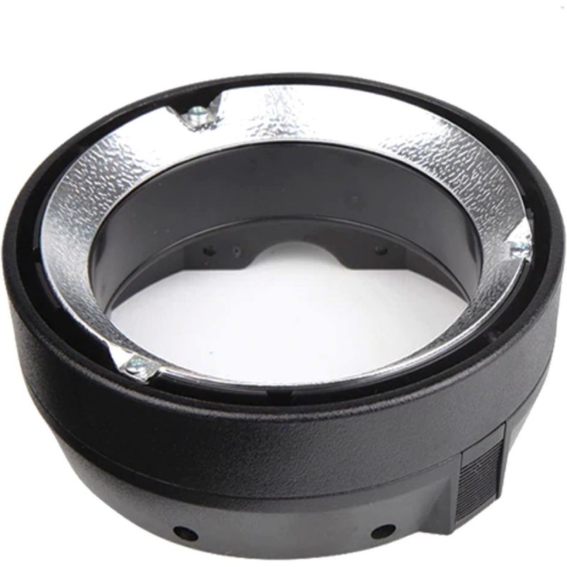 Elinchrom Mount voor AD400 PRO
