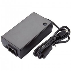 Lader EX Serie 