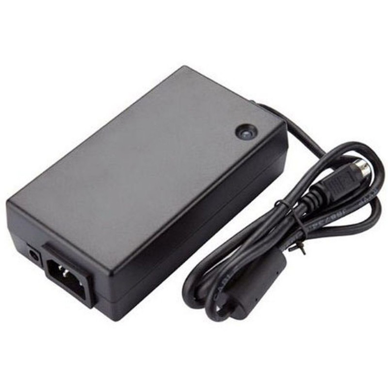 Lader EX Serie 