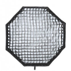 Grid voor Octa 120
