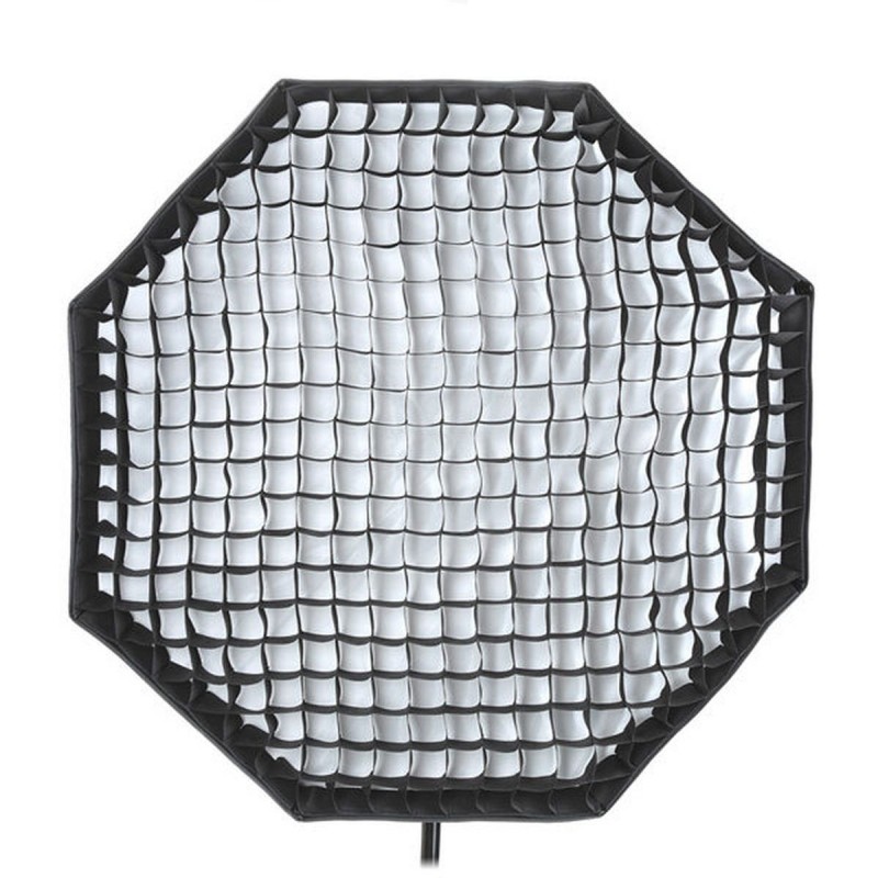 Grid voor Octa 120