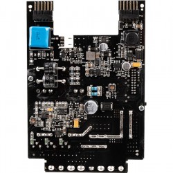Godox AD600 Power Board Complete