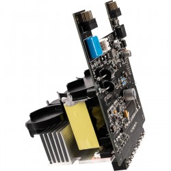 Godox AD600 Power Board Complete
