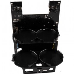 Godox AD600 Power Board Complete