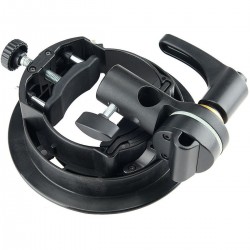Godox S2-type Bracket Bowens