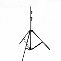 260T Light Stand