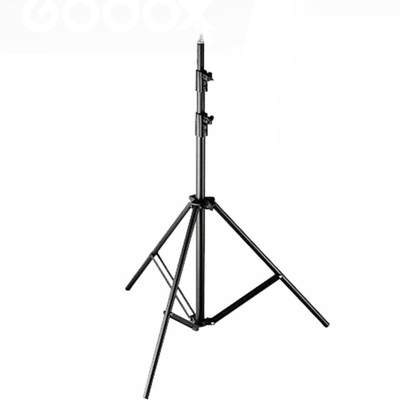 260T Light Stand