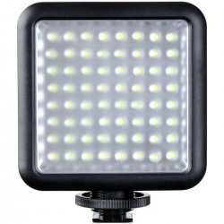 Led 64