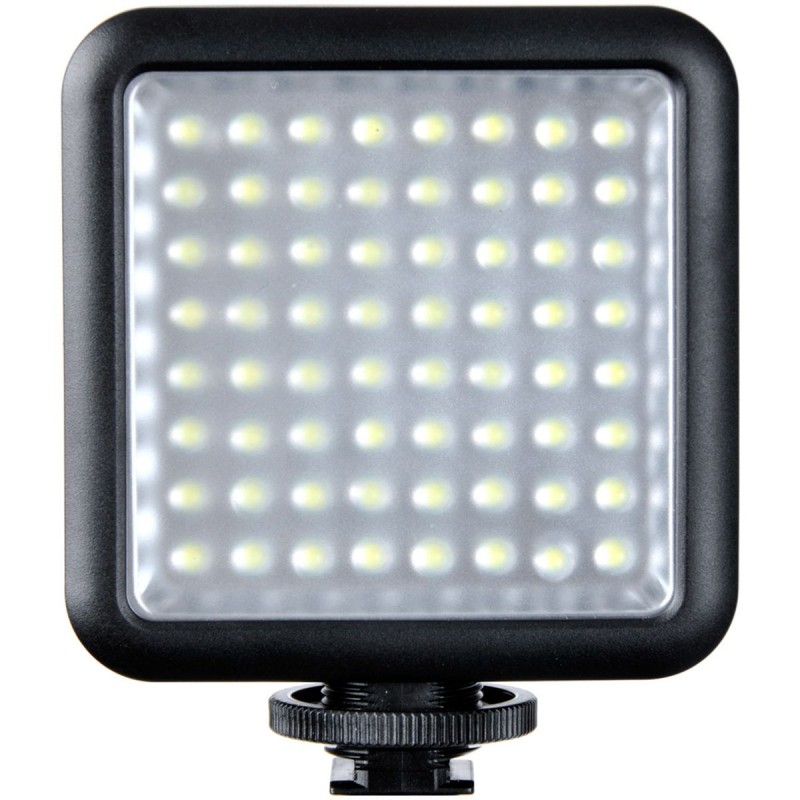 Led 64