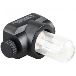 Bulb Kop AD200
