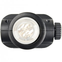 Bulb Kop AD200