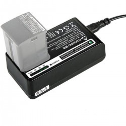 Lader AD200