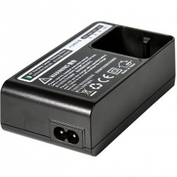 Lader AD200