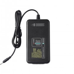 Battery Charger voor AD400 PRO  