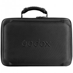 Carry bag voor AD400 PRO