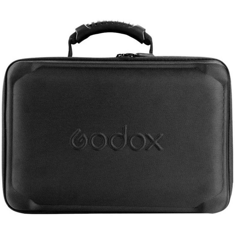 Carry bag voor AD400 PRO
