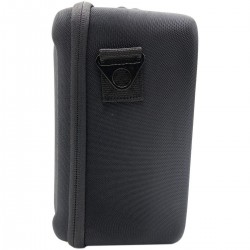 Carry bag voor AD400 PRO