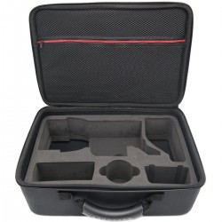 Carry bag voor AD400 PRO