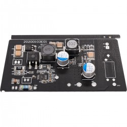 Godox AD1200 Flash Head Board