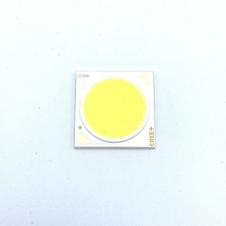 Godox AD600PRO(AD400PRO) LED modelling lamp