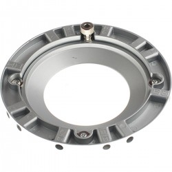 Softbox Bowens Mount   60x60cm