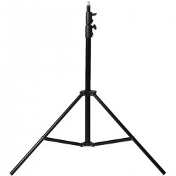 303 Lampstatief
