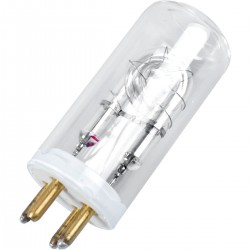 Witstro Flash Tube AD 180