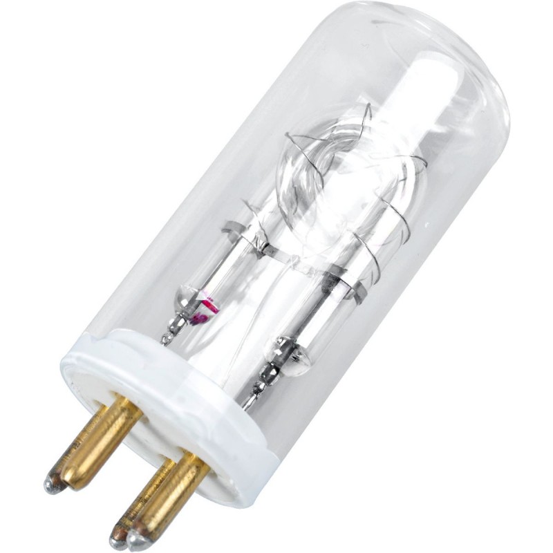Witstro Flash Tube AD 180