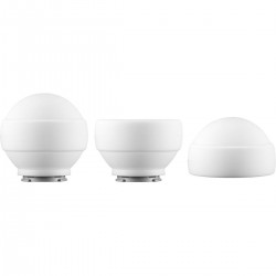 Godox Diffusion Dome ML-CD15