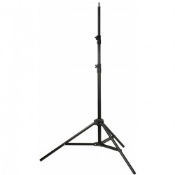 304 Lampstatief