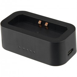 USB Charger for Speedlite Ving V860