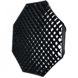 Octa Grid 95cm