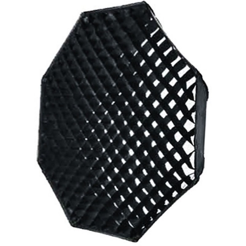 Octa Grid 95cm